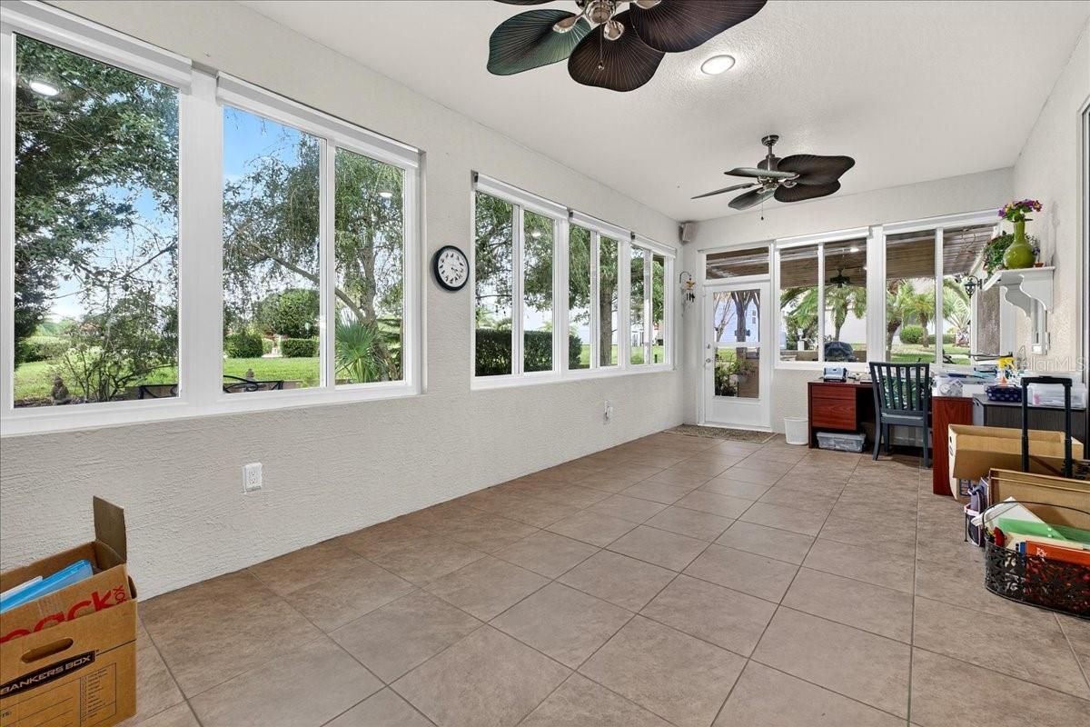 MT OLIVE SHORES NORTH ADD 02 - Residential