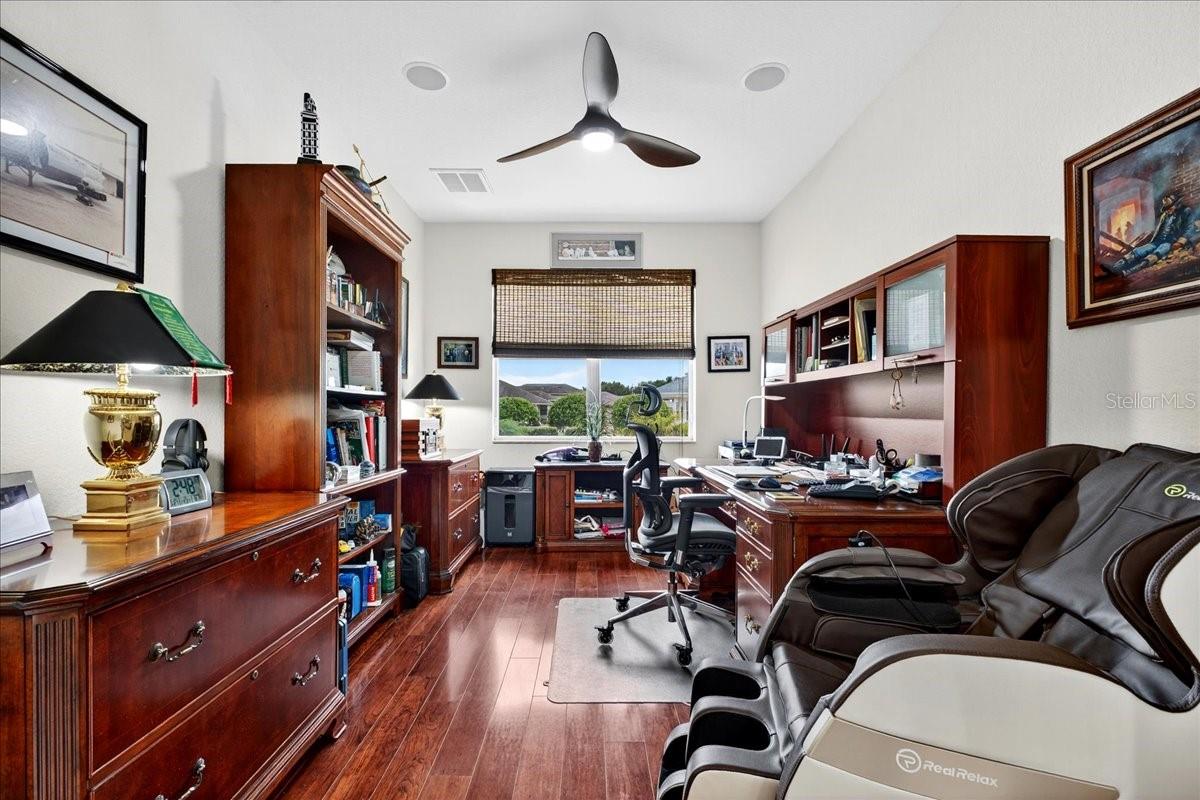 MT OLIVE SHORES NORTH ADD 02 - Residential