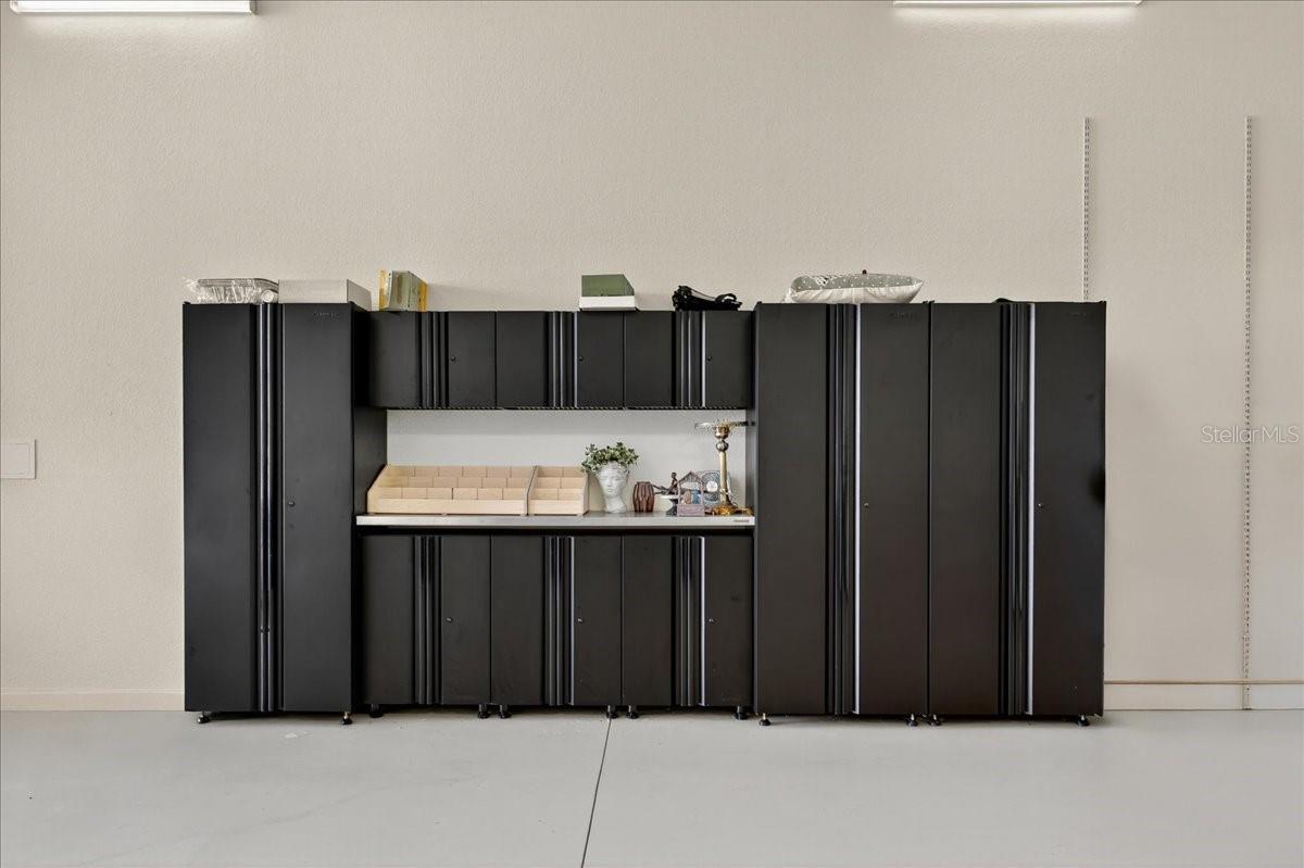 MT OLIVE SHORES NORTH ADD 02 - Residential