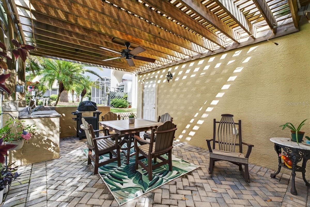 MT OLIVE SHORES NORTH ADD 02 - Residential