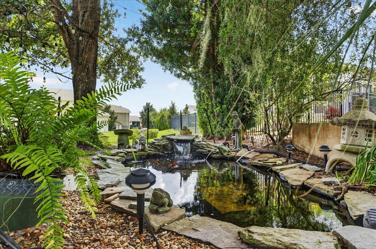 MT OLIVE SHORES NORTH ADD 02 - Residential