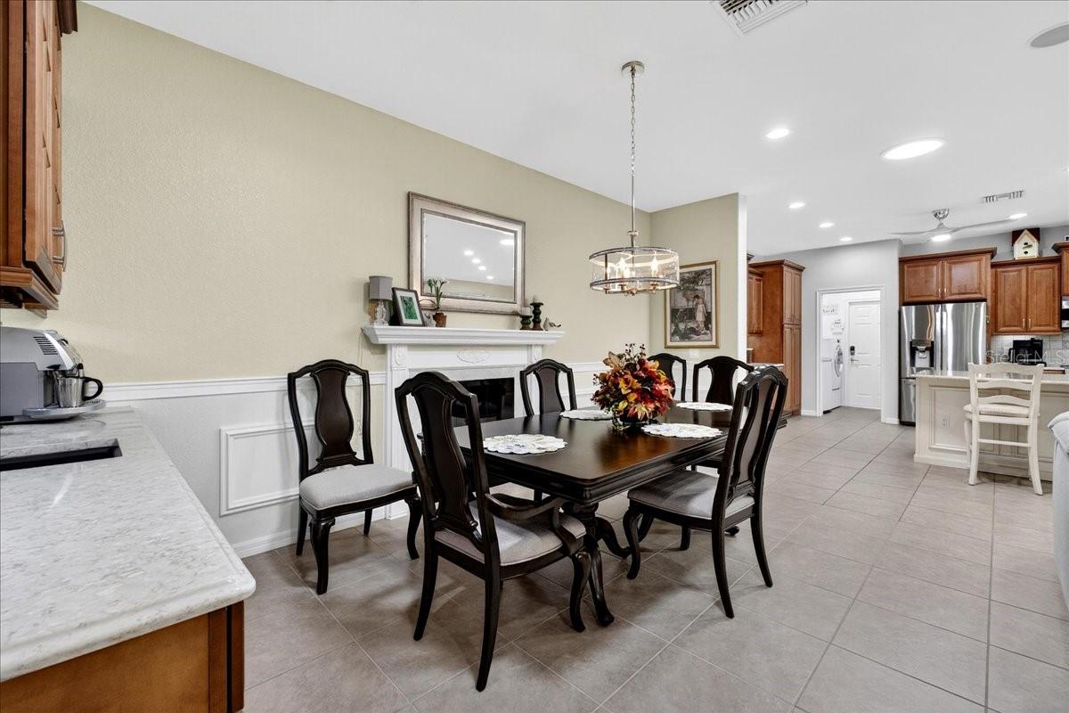 MT OLIVE SHORES NORTH ADD 02 - Residential