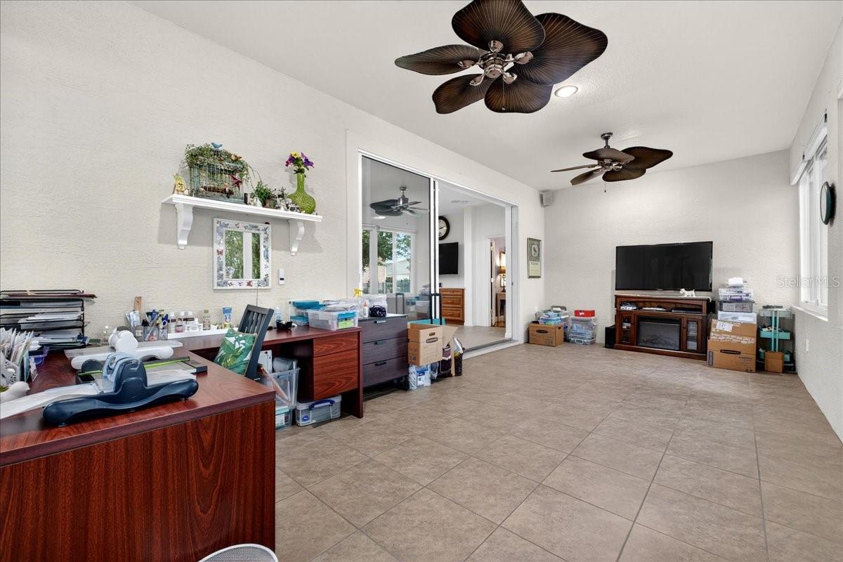 MT OLIVE SHORES NORTH ADD 02 - Residential