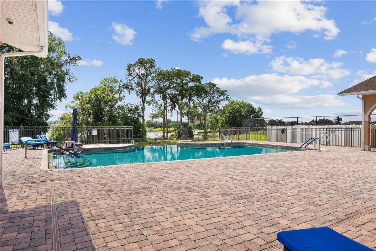 MT OLIVE SHORES NORTH ADD 02 - Residential