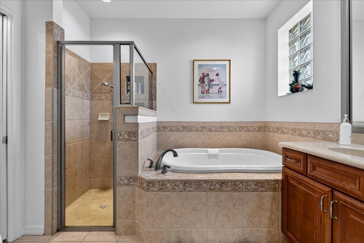 MT OLIVE SHORES NORTH ADD 02 - Residential