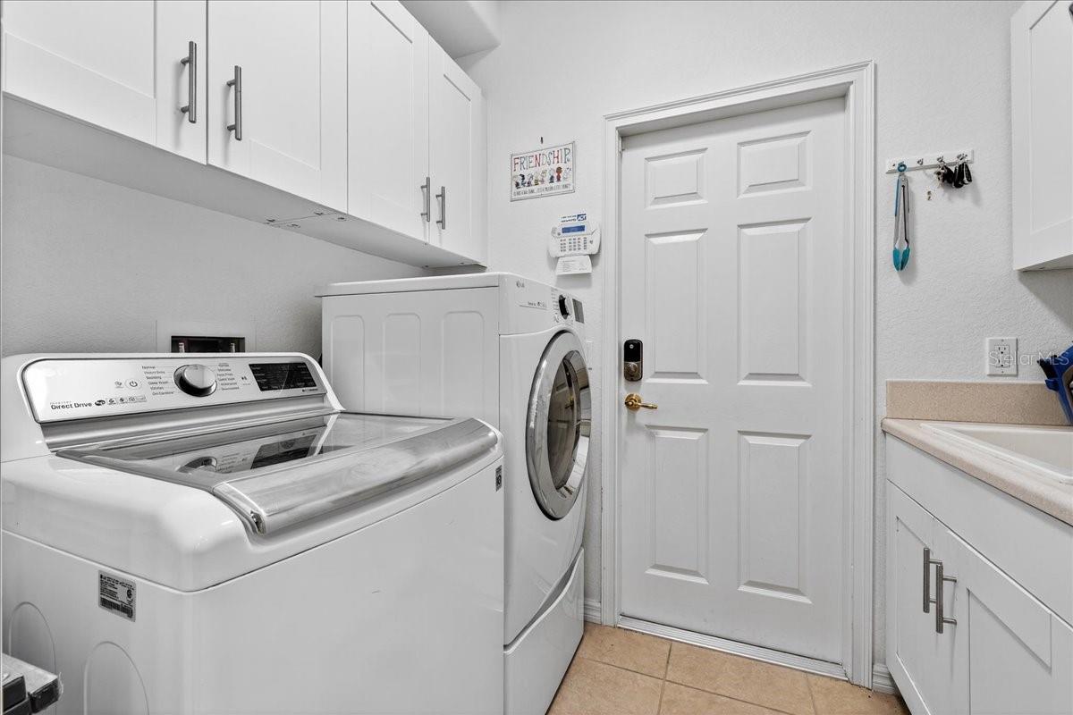 MT OLIVE SHORES NORTH ADD 02 - Residential