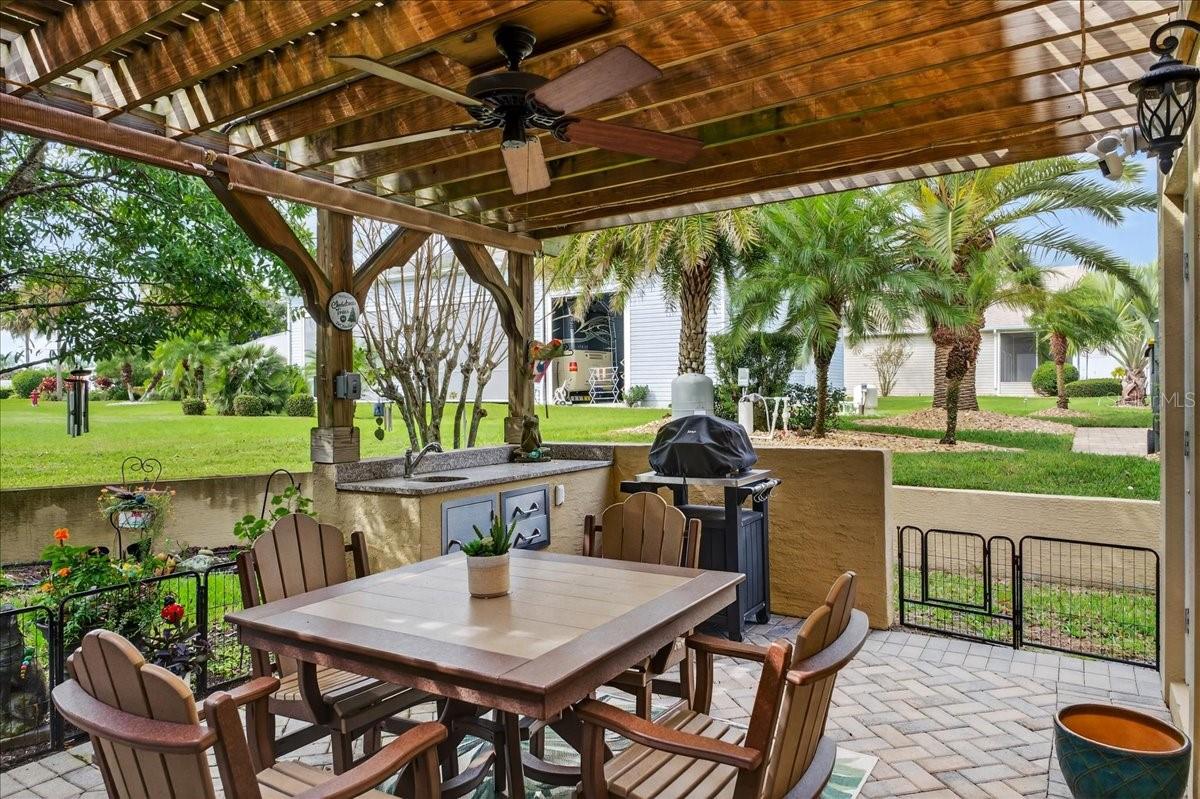 MT OLIVE SHORES NORTH ADD 02 - Residential