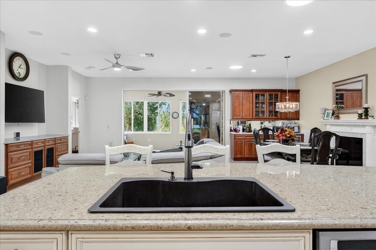 MT OLIVE SHORES NORTH ADD 02 - Residential