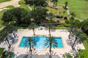 SPECTRUM AT REUNION CONDO PH 12 - Residential