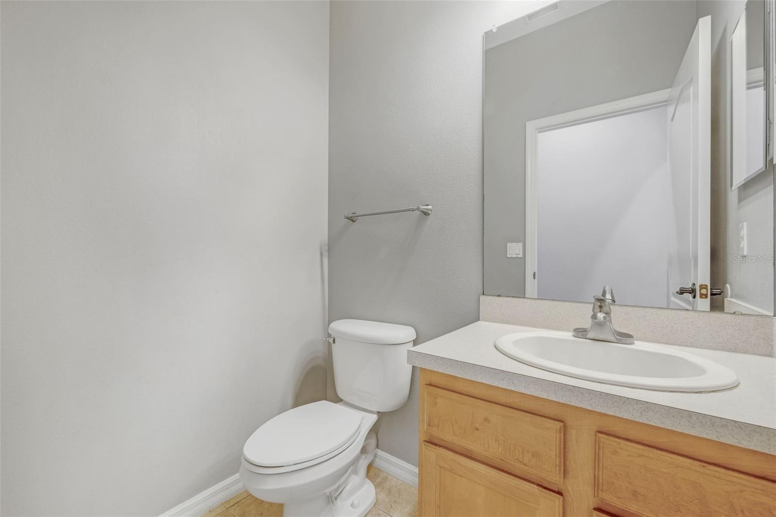 WALDEN RESERVE - Residential