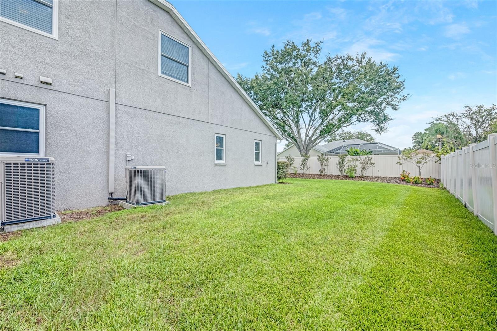 WALDEN RESERVE - Residential