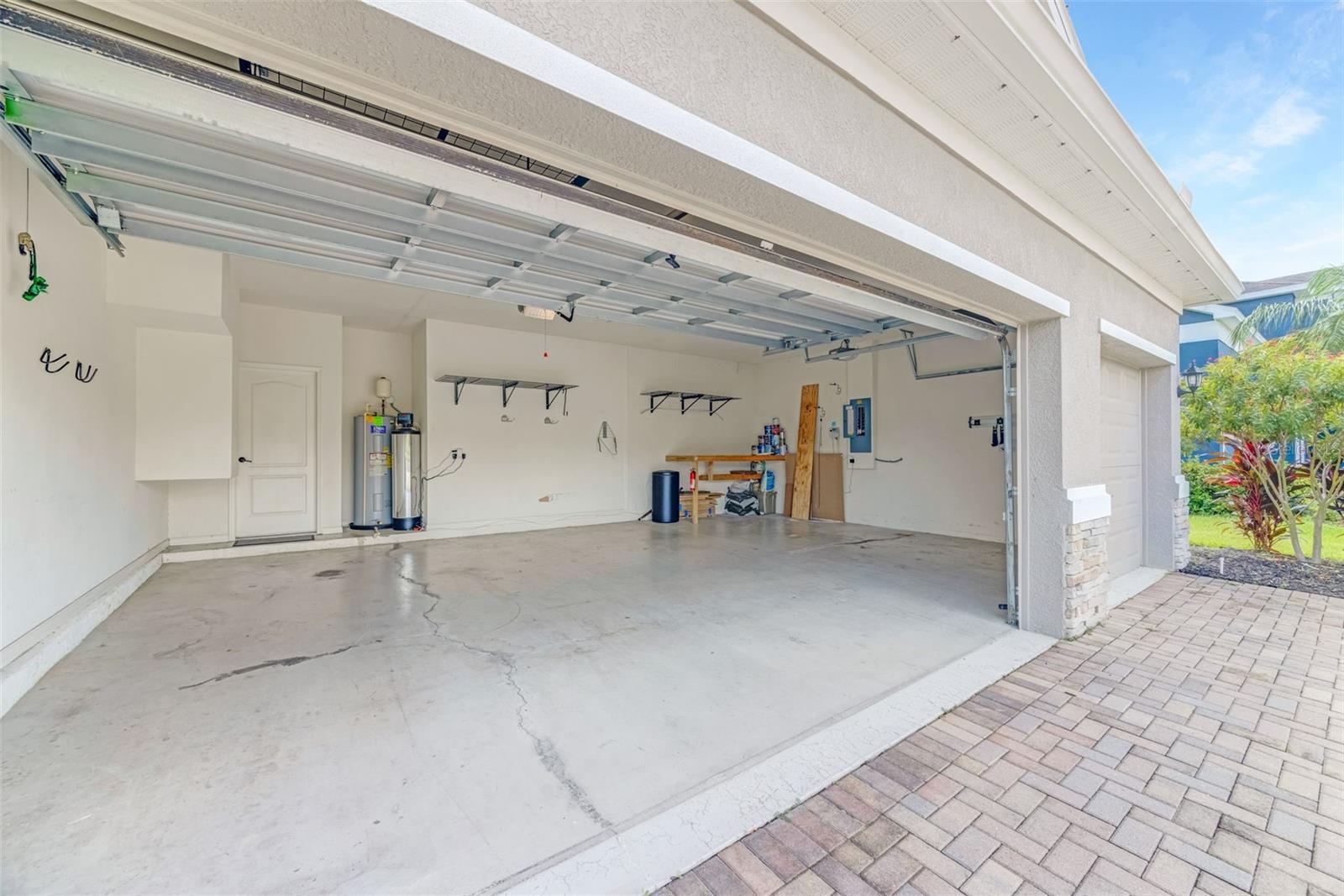 WALDEN RESERVE - Residential