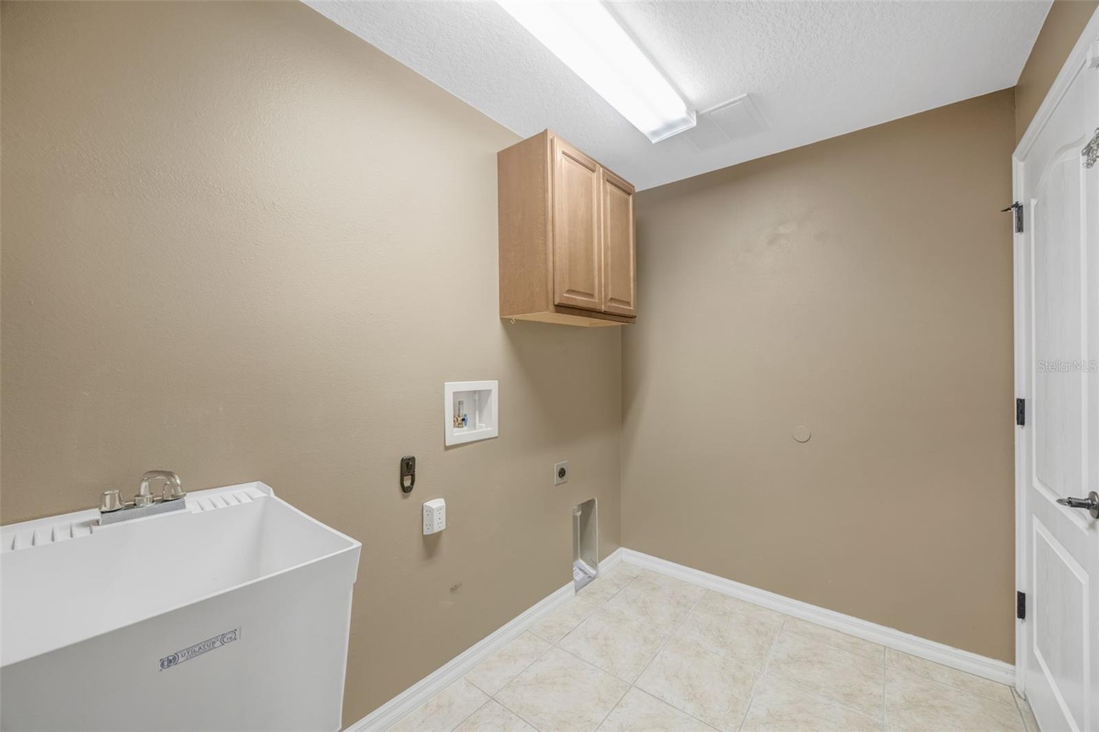 WALDEN RESERVE - Residential