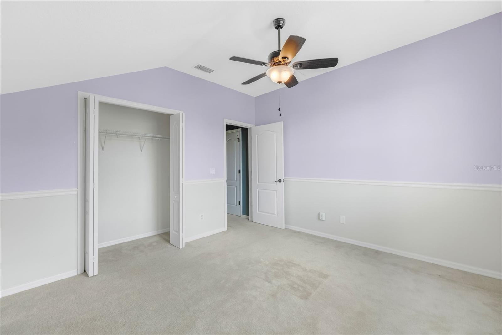 WALDEN RESERVE - Residential