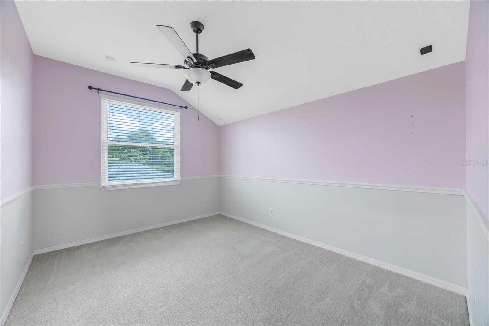 WALDEN RESERVE - Residential