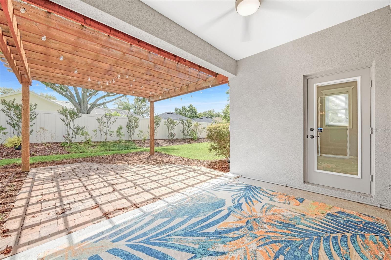 WALDEN RESERVE - Residential