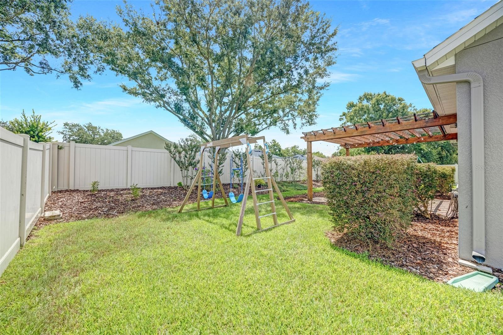 WALDEN RESERVE - Residential