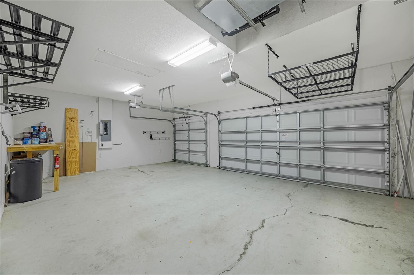 WALDEN RESERVE - Residential