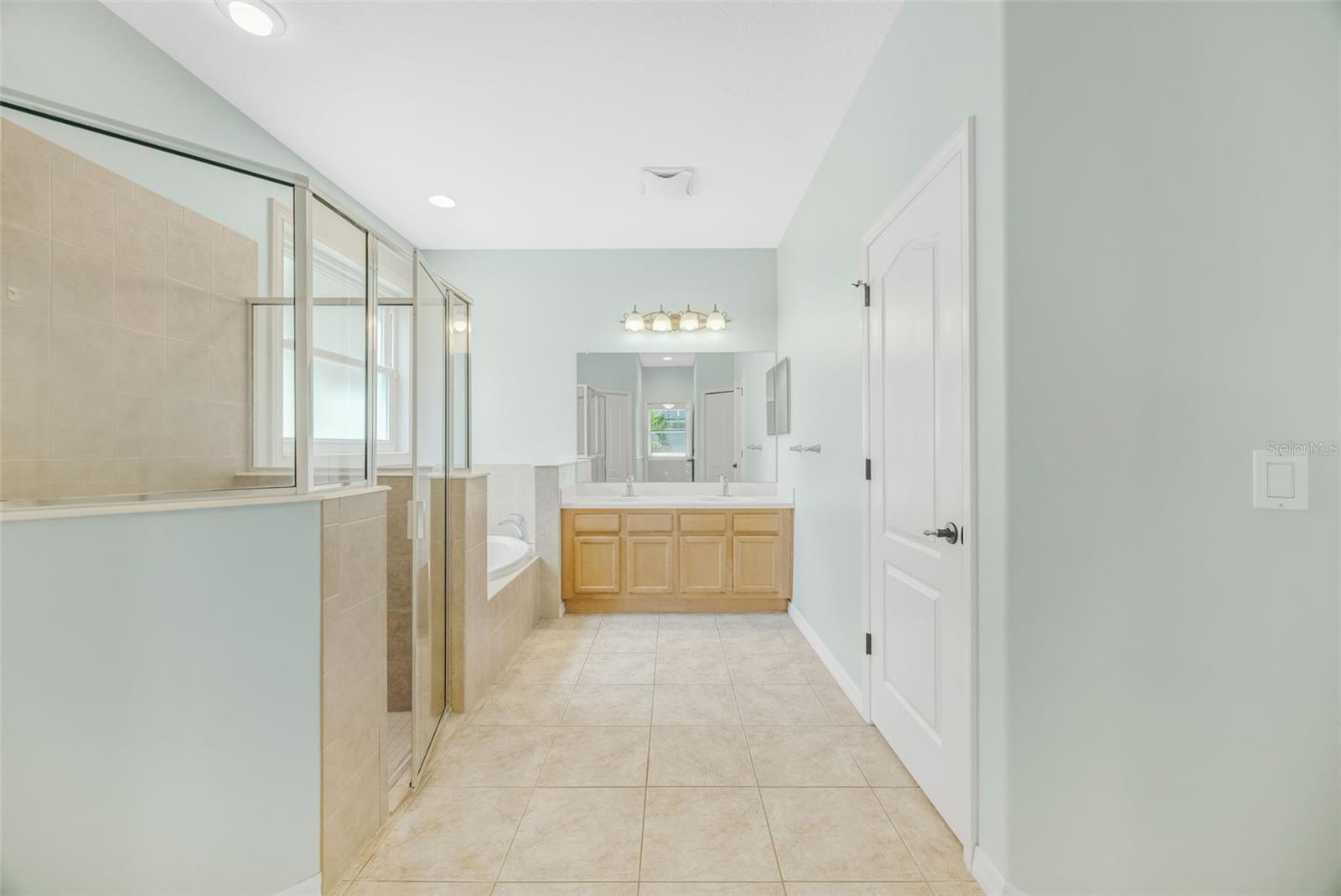 WALDEN RESERVE - Residential