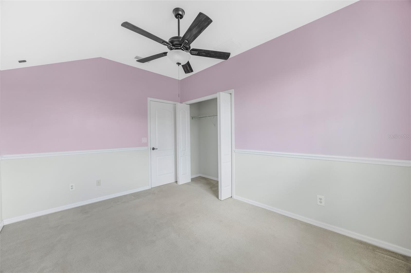 WALDEN RESERVE - Residential