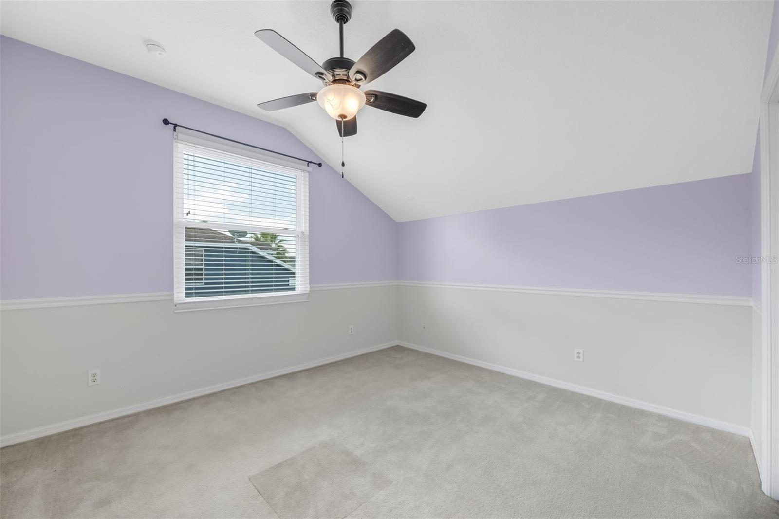 WALDEN RESERVE - Residential