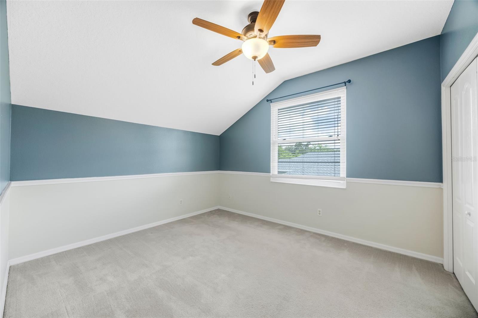 WALDEN RESERVE - Residential