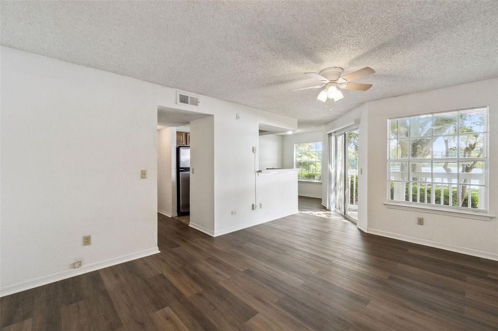 Photo of 1039 S Hiawassee Road #2914, Orlando, FL 32835 (MLS # O6426566)