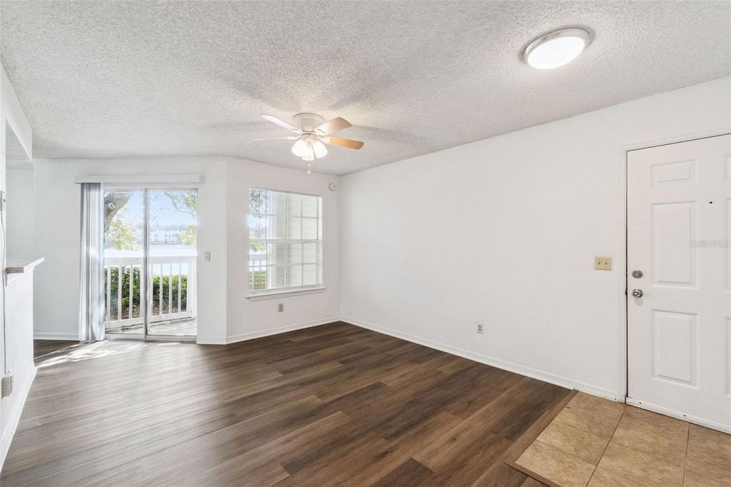 Photo of 1039 S Hiawassee Road #2914, Orlando, FL 32835 (MLS # O6426566)