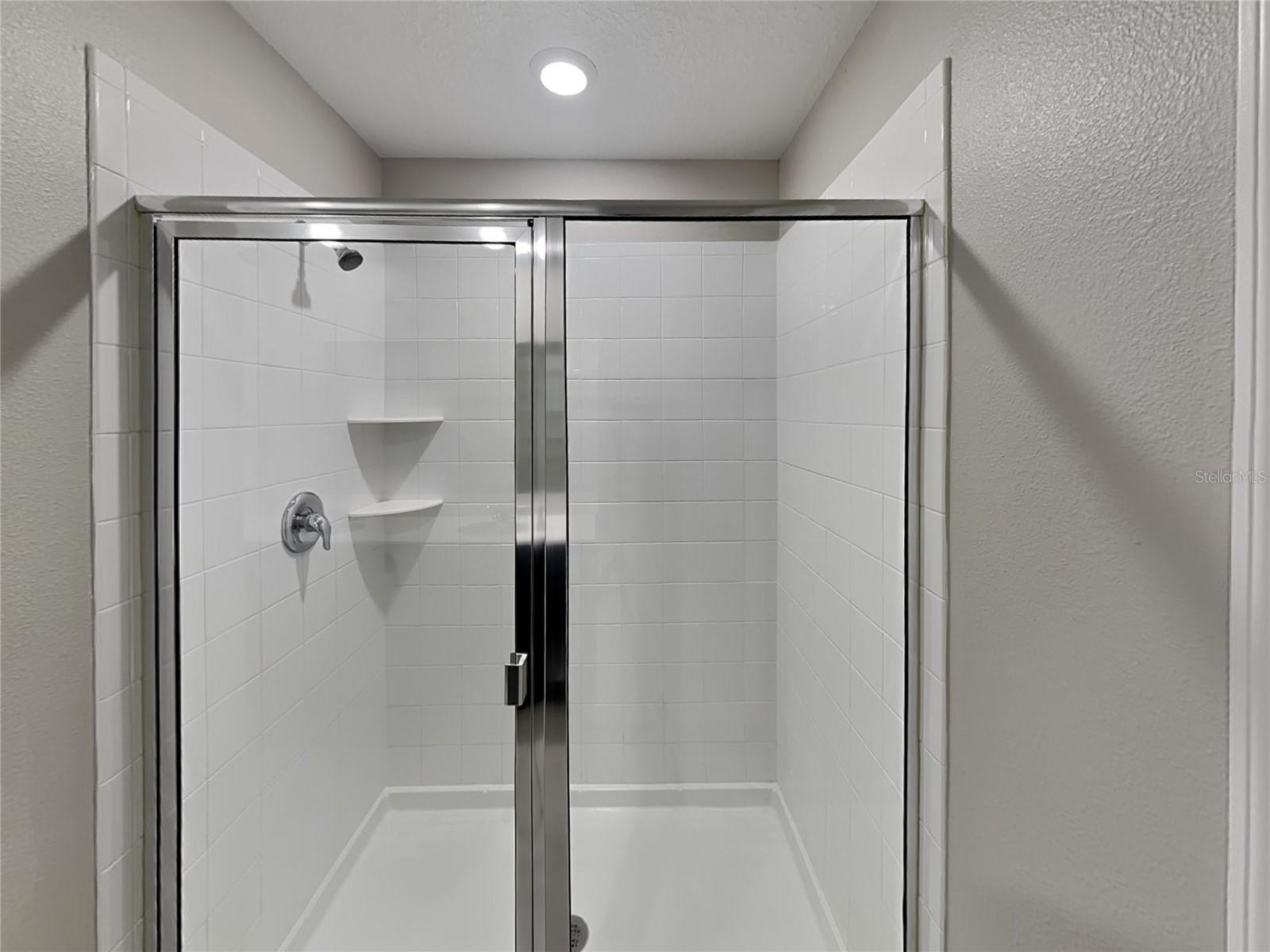 LIBERTY PRESERVE - Residential Lease