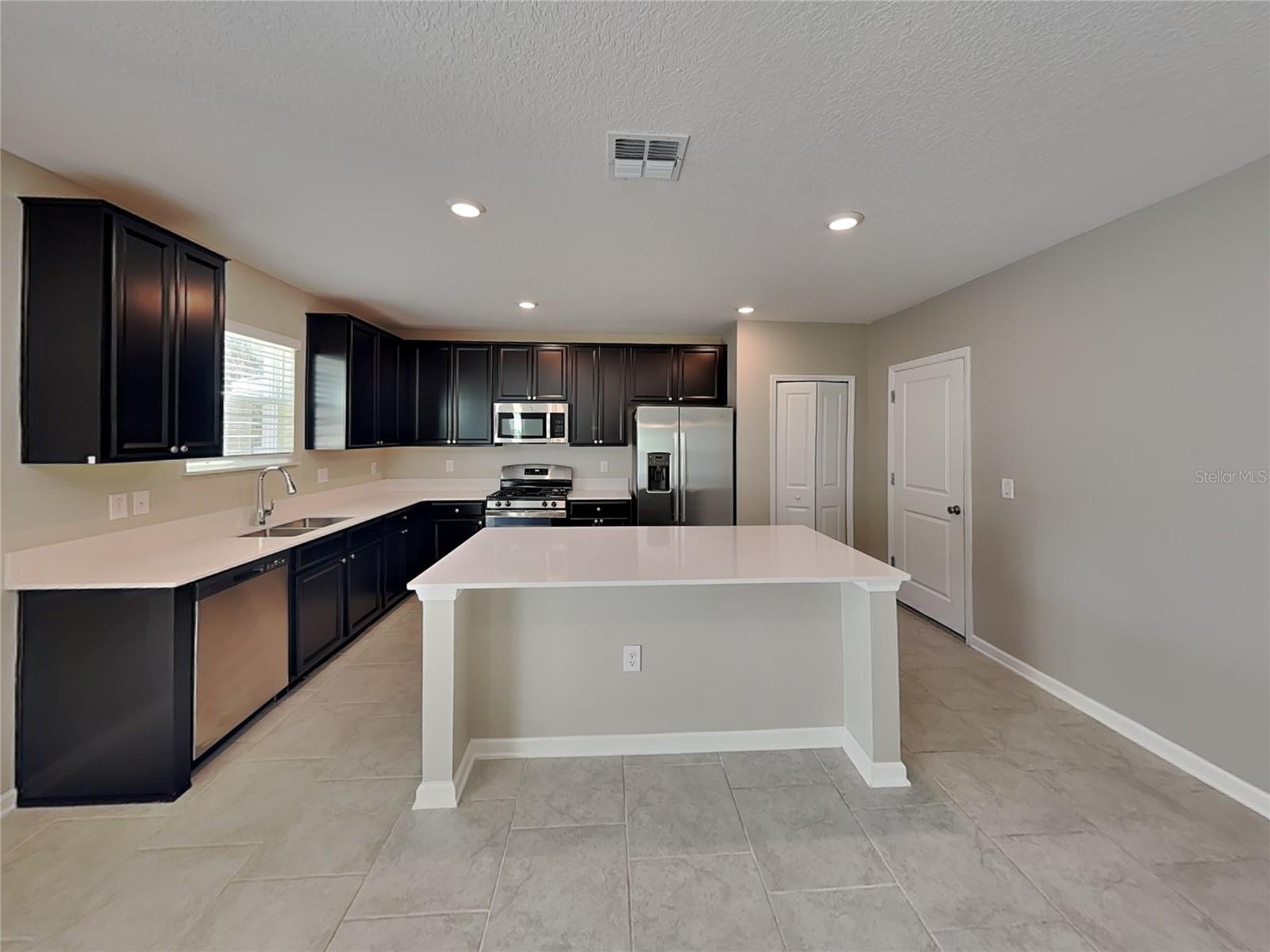 LIBERTY PRESERVE - Residential Lease