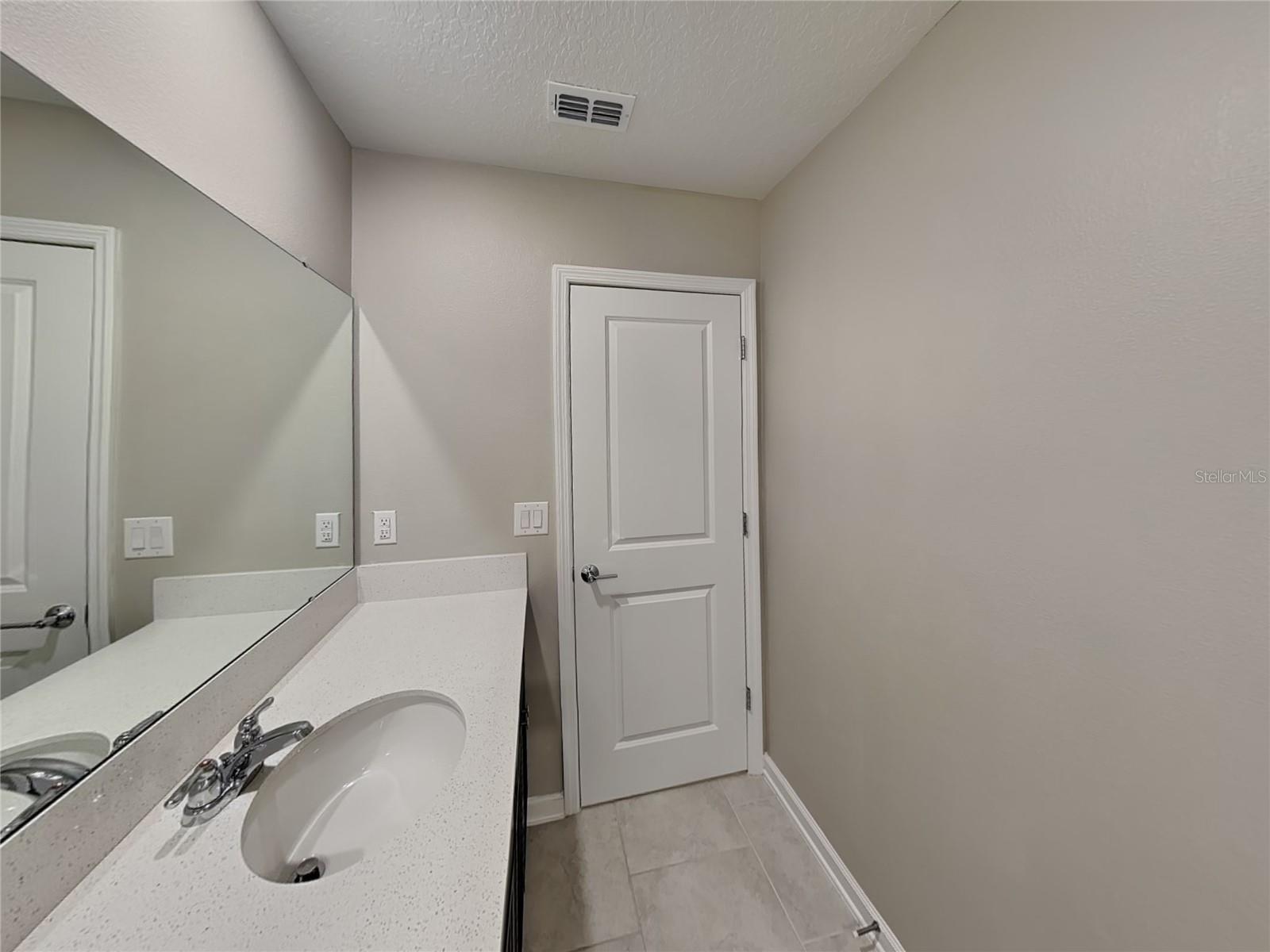 LIBERTY PRESERVE - Residential Lease