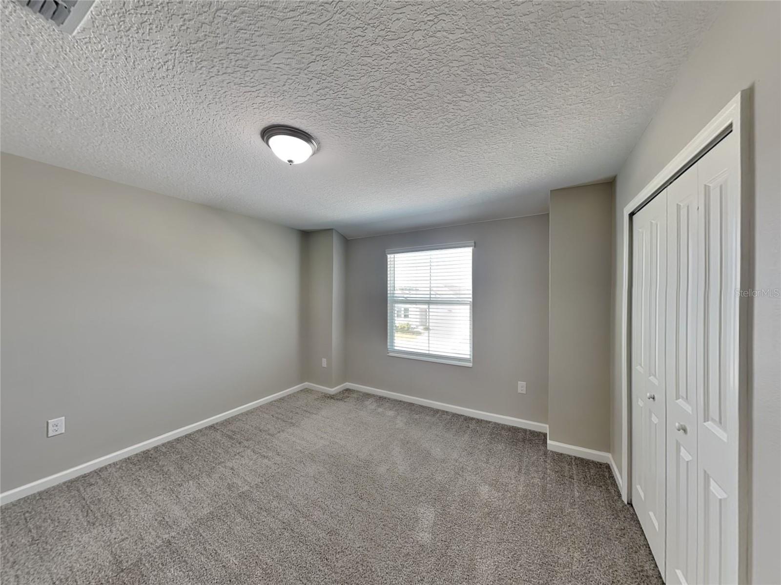 LIBERTY PRESERVE - Residential Lease