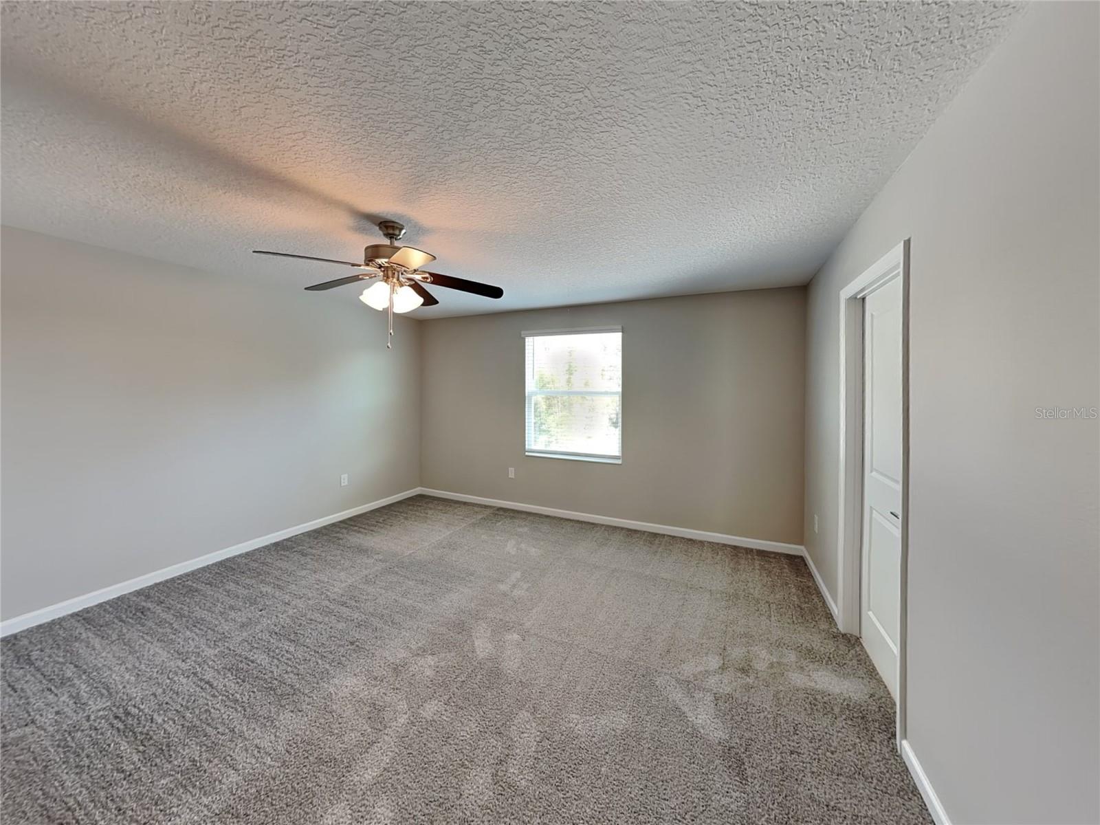 LIBERTY PRESERVE - Residential Lease