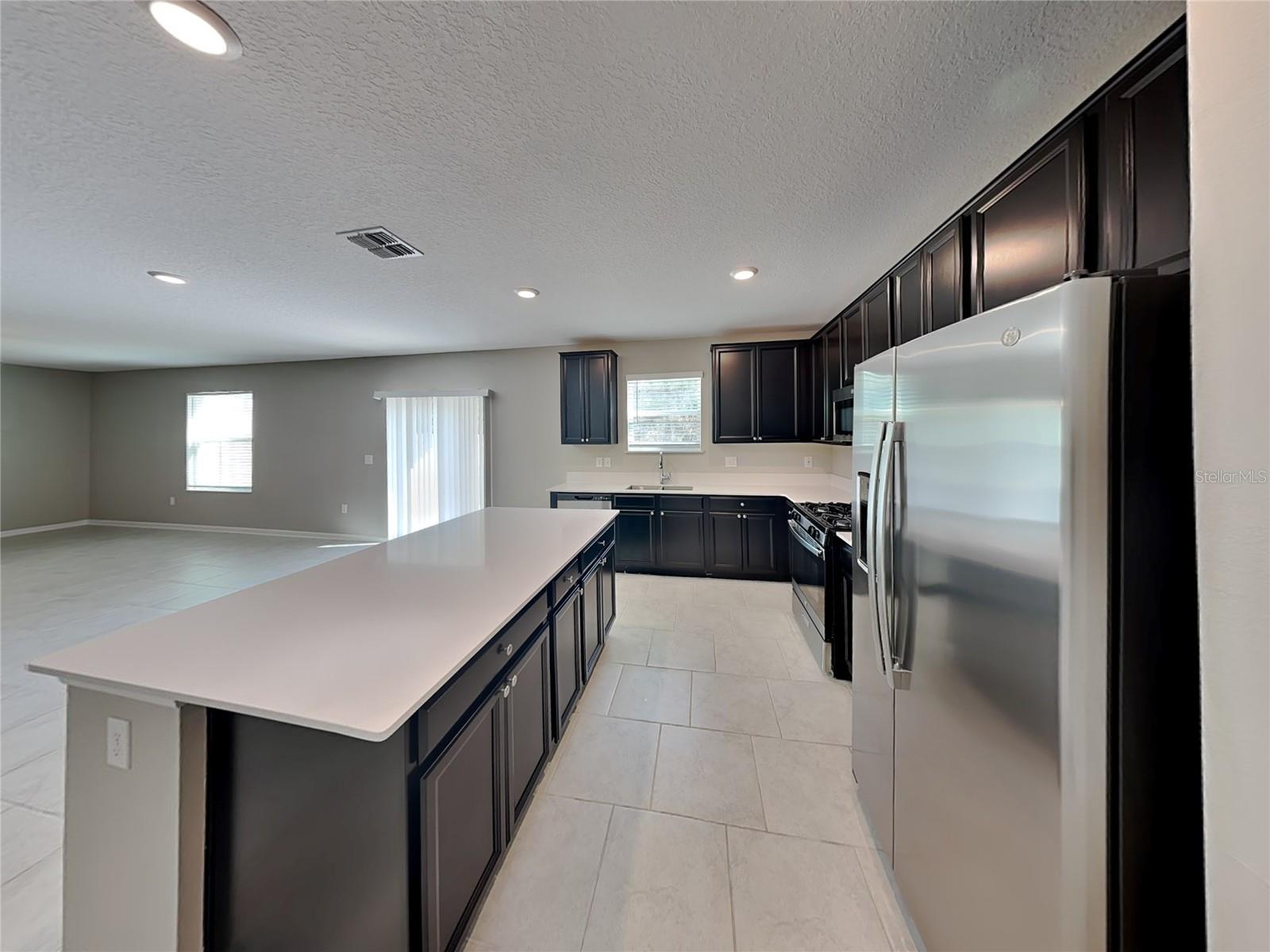 LIBERTY PRESERVE - Residential Lease