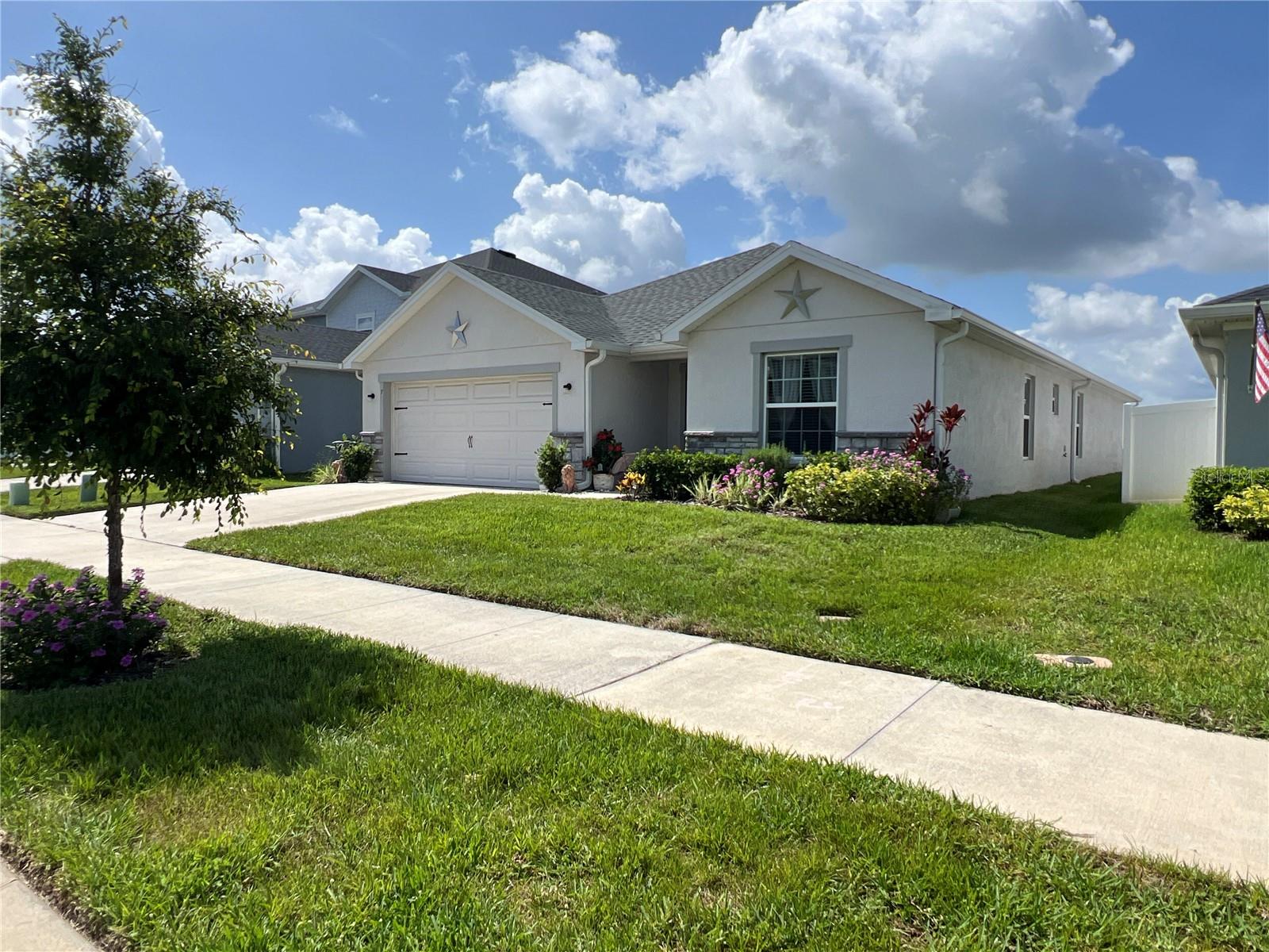 7 POLERMO AVENUE
