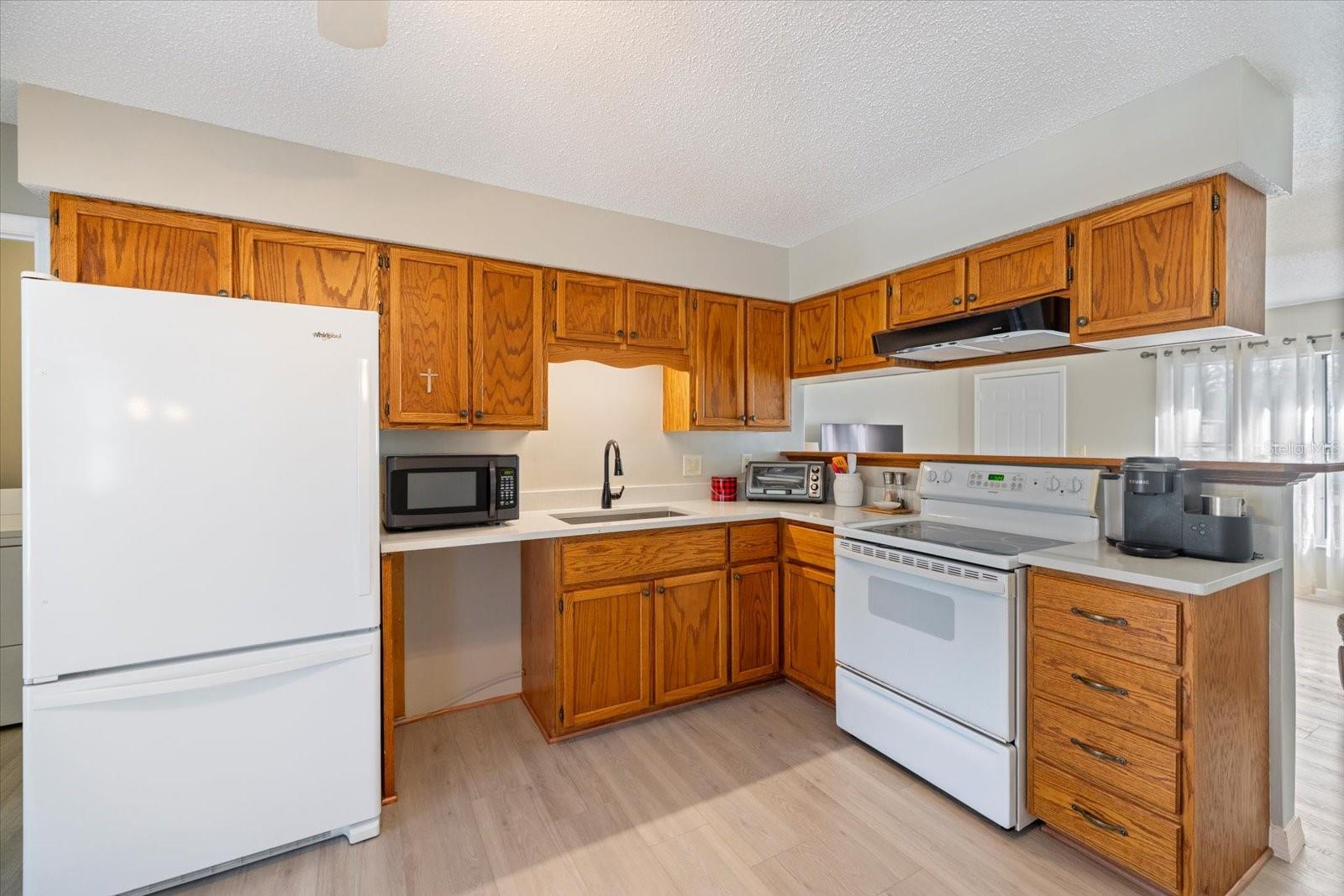 PORT CHARLOTTE SUB 06 - Residential