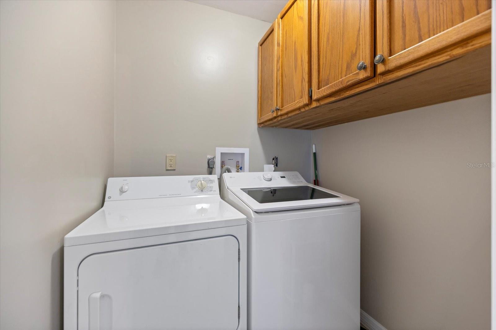 PORT CHARLOTTE SUB 06 - Residential