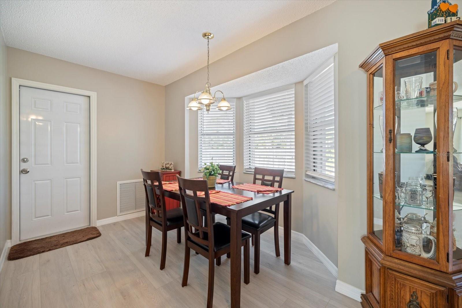 PORT CHARLOTTE SUB 06 - Residential