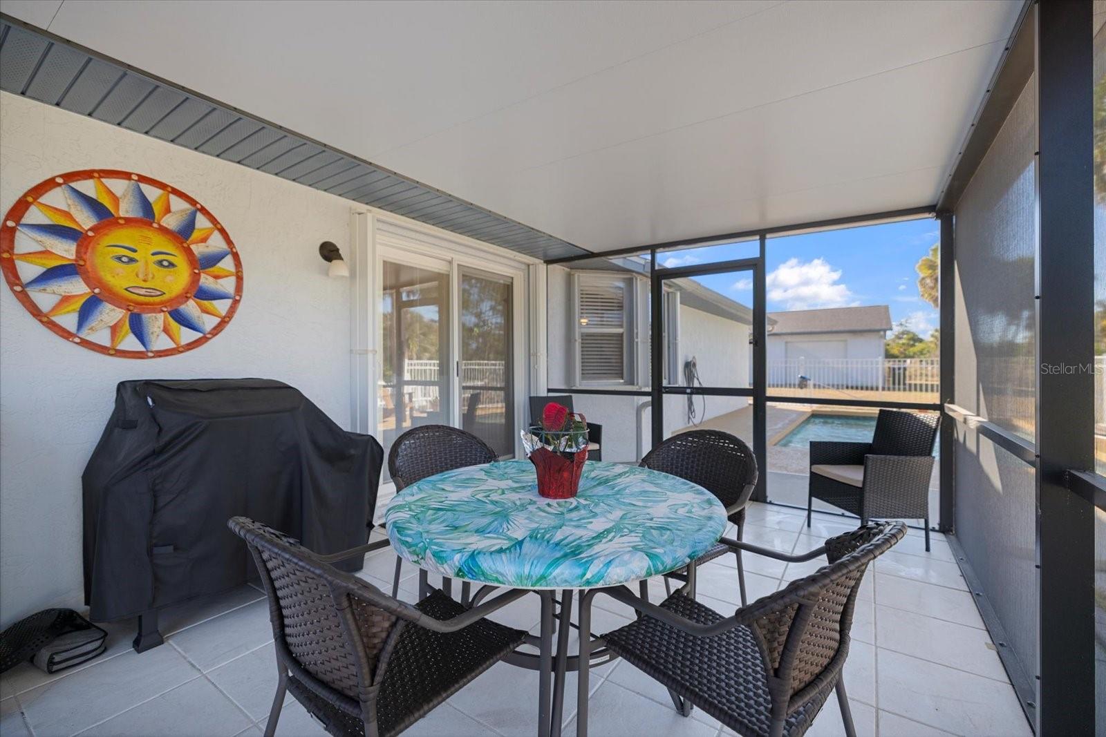 PORT CHARLOTTE SUB 06 - Residential