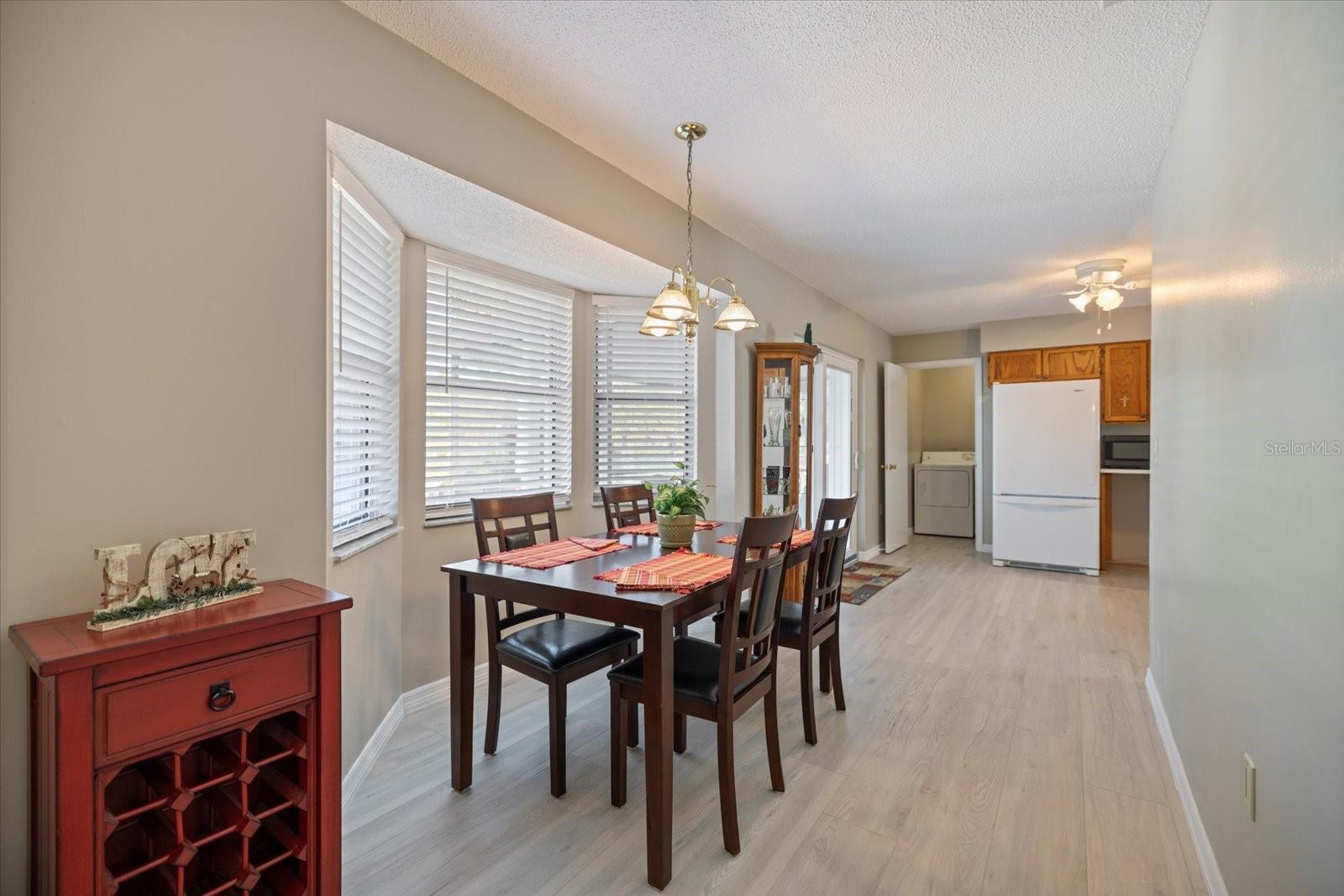 PORT CHARLOTTE SUB 06 - Residential