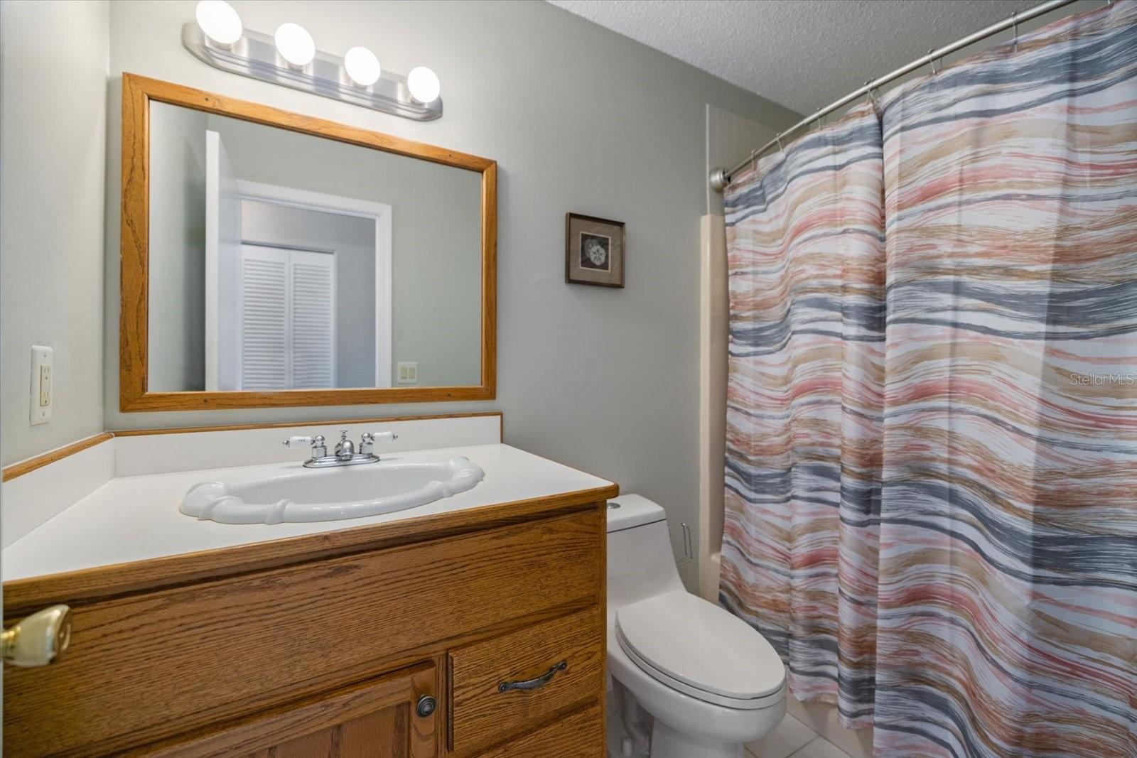 PORT CHARLOTTE SUB 06 - Residential