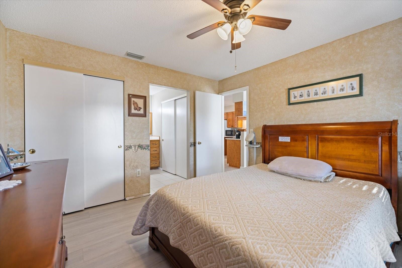 PORT CHARLOTTE SUB 06 - Residential