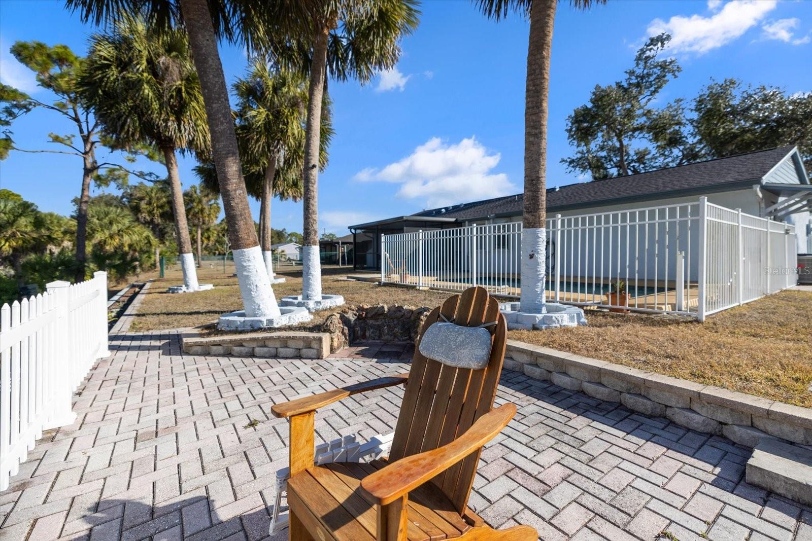 PORT CHARLOTTE SUB 06 - Residential