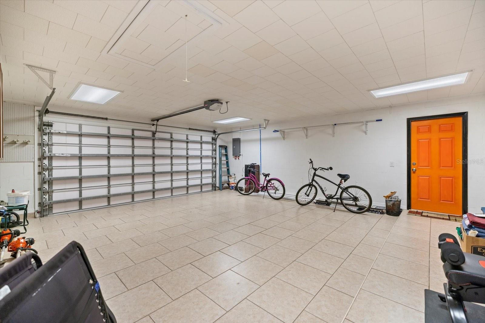 PORT CHARLOTTE SUB 06 - Residential