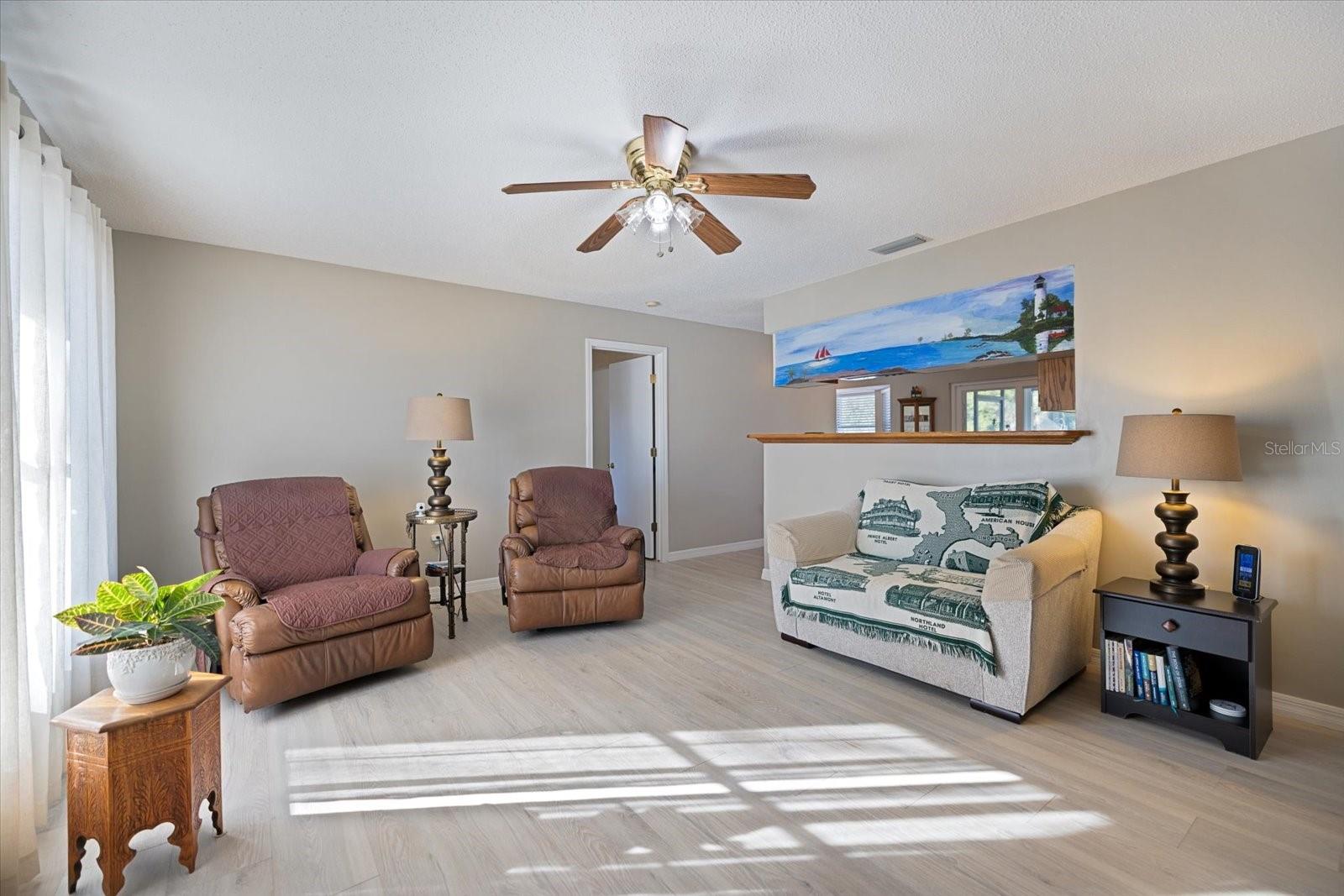 PORT CHARLOTTE SUB 06 - Residential