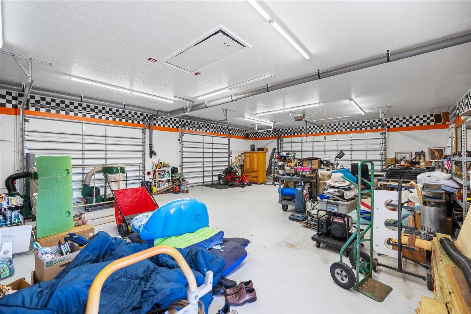 PORT CHARLOTTE SUB 06 - Residential