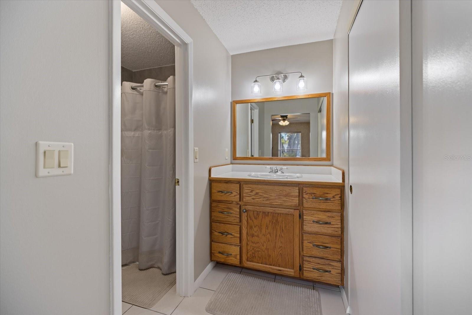 PORT CHARLOTTE SUB 06 - Residential