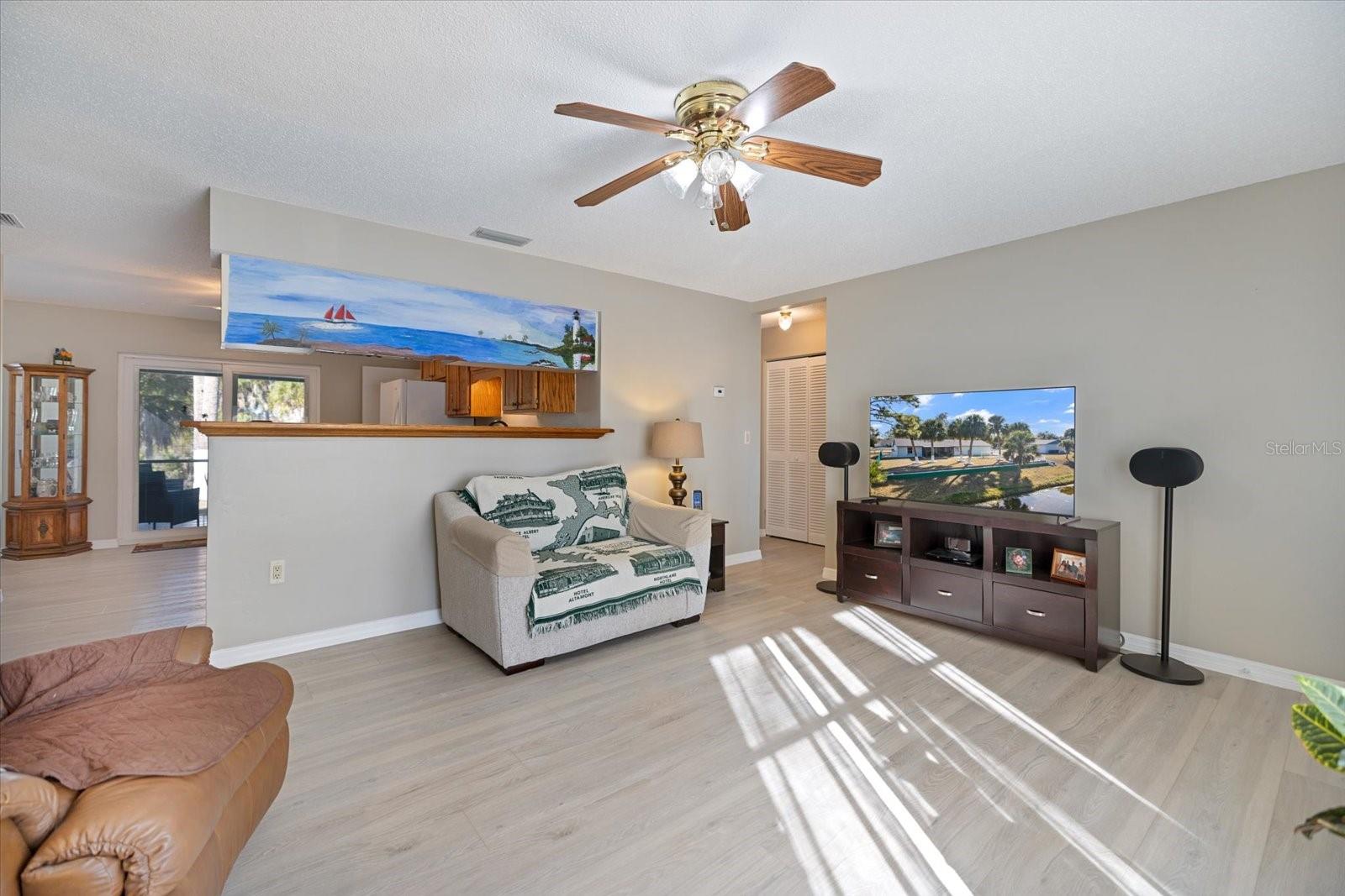 PORT CHARLOTTE SUB 06 - Residential