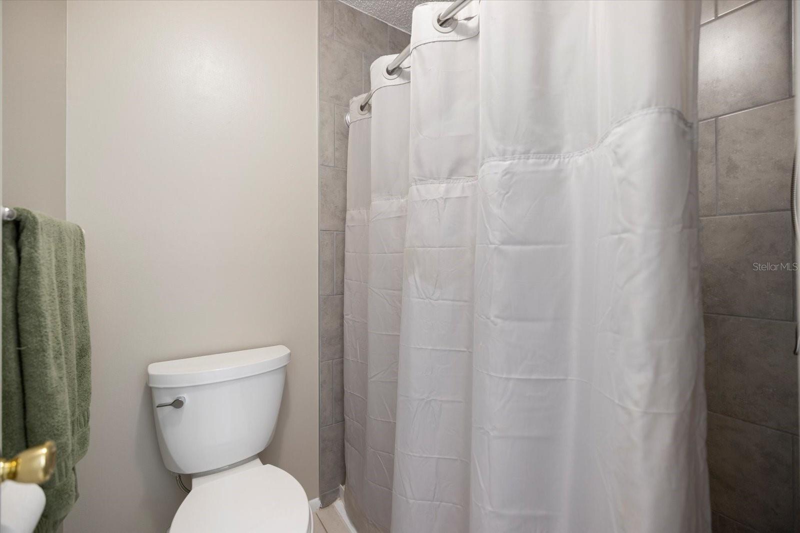 PORT CHARLOTTE SUB 06 - Residential