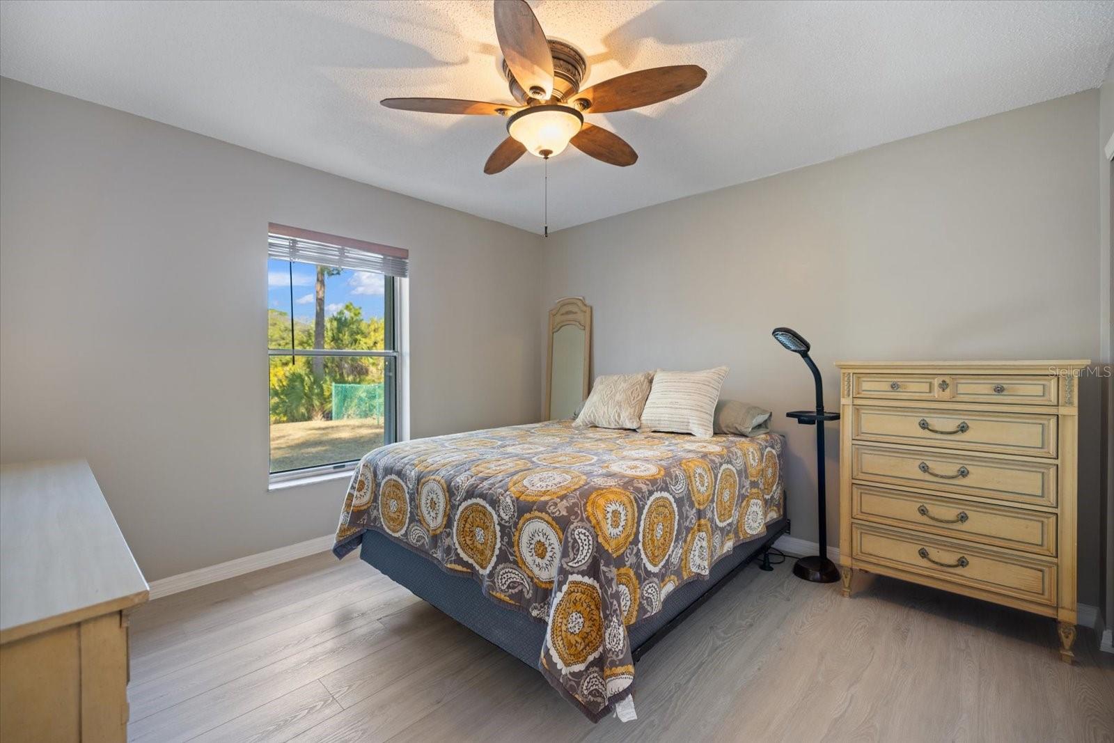 PORT CHARLOTTE SUB 06 - Residential